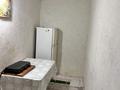 2-бөлмелі пәтер · 50 м² · 1/5 қабат, Гагарина 147б, бағасы: 11 млн ₸ в Шымкенте, Туран р-н — фото 4