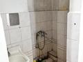 2-бөлмелі пәтер · 50 м² · 1/5 қабат, Гагарина 147б, бағасы: 11 млн ₸ в Шымкенте, Туран р-н — фото 6