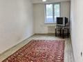 2-бөлмелі пәтер · 50 м² · 1/5 қабат, Гагарина 147б, бағасы: 11 млн ₸ в Шымкенте, Туран р-н