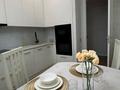 2-комнатная квартира · 75 м² · 4/22 этаж, Туран 39а — Ханшатыр , Байтерек, рдц за 27 000 ₸ в Астане, Есильский р-н — фото 5