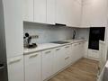 2-комнатная квартира · 75 м² · 4/22 этаж, Туран 39а — Ханшатыр , Байтерек, рдц за 27 000 ₸ в Астане, Есильский р-н — фото 7