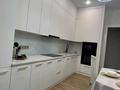 2-комнатная квартира · 75 м² · 4/22 этаж, Туран 39а — Ханшатыр , Байтерек, рдц за 27 000 ₸ в Астане, Есильский р-н — фото 8