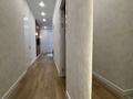 2-комнатная квартира · 75 м² · 4/22 этаж, Туран 39а — Ханшатыр , Байтерек, рдц за 27 000 ₸ в Астане, Есильский р-н — фото 9