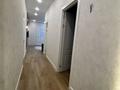 2-комнатная квартира · 75 м² · 4/22 этаж, Туран 39а — Ханшатыр , Байтерек, рдц за 27 000 ₸ в Астане, Есильский р-н — фото 15