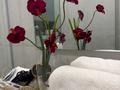 2-комнатная квартира · 75 м² · 4/22 этаж, Туран 39а — Ханшатыр , Байтерек, рдц за 27 000 ₸ в Астане, Есильский р-н — фото 4