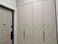2-комнатная квартира · 75 м² · 4/22 этаж, Туран 39а — Ханшатыр , Байтерек, рдц за 27 000 ₸ в Астане, Есильский р-н — фото 10