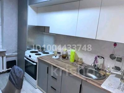 3-бөлмелі пәтер · 63 м² · 2/9 қабат, Майкудук, Майкудук, мкр Мамыраева 8 — Школа 68, бағасы: 27.6 млн 〒 в Караганде, Алихана Бокейханова р-н