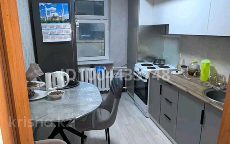 3-комнатная квартира · 63 м² · 2/9 этаж, Майкудук, Майкудук, мкр Мамыраева 8 — Школа 68 за 26.6 млн ₸ в Караганде, Алихана Бокейханова р-н — фото 19