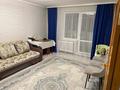 3-комнатная квартира · 63 м² · 2/9 этаж, Майкудук, Майкудук, мкр Мамыраева 8 — Школа 68 за 26.6 млн ₸ в Караганде, Алихана Бокейханова р-н — фото 3