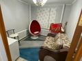 3-комнатная квартира · 63 м² · 2/9 этаж, Майкудук, Майкудук, мкр Мамыраева 8 — Школа 68 за 26.6 млн ₸ в Караганде, Алихана Бокейханова р-н — фото 4