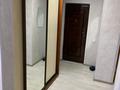 3-комнатная квартира · 63 м² · 2/9 этаж, Майкудук, Майкудук, мкр Мамыраева 8 — Школа 68 за 26.6 млн ₸ в Караганде, Алихана Бокейханова р-н — фото 5