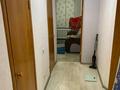 3-комнатная квартира · 63 м² · 2/9 этаж, Майкудук, Майкудук, мкр Мамыраева 8 — Школа 68 за 26.6 млн ₸ в Караганде, Алихана Бокейханова р-н — фото 6