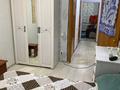 3-комнатная квартира · 63 м² · 2/9 этаж, Майкудук, Майкудук, мкр Мамыраева 8 — Школа 68 за 26.6 млн ₸ в Караганде, Алихана Бокейханова р-н — фото 7
