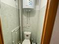 3-комнатная квартира · 63 м² · 2/9 этаж, Майкудук, Майкудук, мкр Мамыраева 8 — Школа 68 за 26.6 млн ₸ в Караганде, Алихана Бокейханова р-н — фото 9