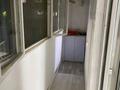 3-комнатная квартира · 63 м² · 2/9 этаж, Майкудук, Майкудук, мкр Мамыраева 8 — Школа 68 за 26.6 млн ₸ в Караганде, Алихана Бокейханова р-н — фото 11