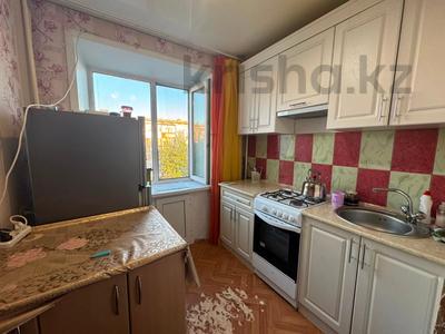 1-комнатная квартира · 22 м² · 4/6 этаж, Текстильщиков 3 за 9.5 млн ₸ в Костанае