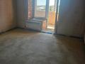 1-комнатная квартира · 45.6 м² · 5/5 этаж, Таншолпан 2/3 за 19.5 млн ₸ в Петропавловске