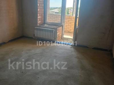 1-комнатная квартира · 45.6 м² · 5/5 этаж, Таншолпан 2/3 за 19.5 млн ₸ в Петропавловске