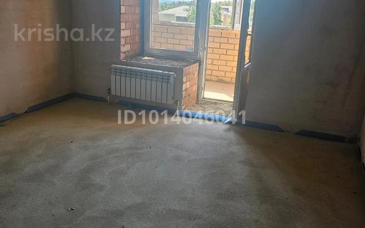 1-комнатная квартира · 45.6 м² · 5/5 этаж, Таншолпан 2/3 за 19.5 млн ₸ в Петропавловске — фото 3