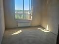 1-комнатная квартира · 45.6 м² · 5/5 этаж, Таншолпан 2/3 за 19.5 млн ₸ в Петропавловске — фото 2