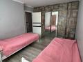 3-комнатная квартира · 77 м² · 6/9 этаж, Азербаева 8 за 38 млн ₸ в Астане, Алматы р-н — фото 7
