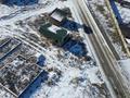 Участок · 10 соток, Жастар-1, Баян-батыра 5 за 10.5 млн ₸ в Талдыкоргане — фото 2