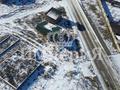 Участок · 10 соток, Жастар-1, Баян-батыра 5 за 10.5 млн ₸ в Талдыкоргане — фото 6