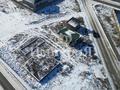 Участок · 10 соток, Жастар-1, Баян-батыра 5 за 10.5 млн ₸ в Талдыкоргане — фото 7