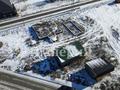 Участок · 10 соток, Жастар-1, Баян-батыра 5 за 10.5 млн ₸ в Талдыкоргане — фото 8