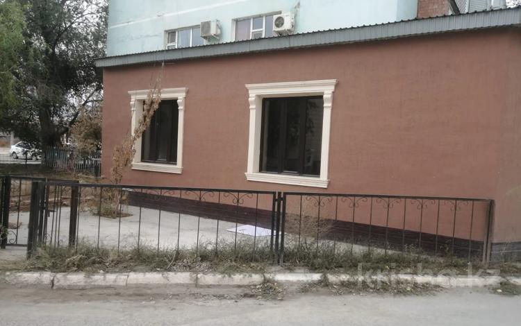 Свободное назначение, офисы, магазины и бутики, салоны красоты · 108.5 м² за 28 млн 〒 в  — фото 2