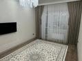 3-комнатная квартира · 97.5 м² · 4/10 этаж, Актобе, улица Мустафы Шокая за 37 млн ₸ — фото 5