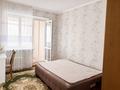 2-бөлмелі пәтер · 55 м² · 4/5 қабат, 15-ш/а. 39 — Вдоль набережной. 15 микрорайон. Посуточно. Амфитеатр., бағасы: 10 000 ₸ в Актау, 15-й мкр