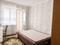 2-комнатная квартира · 55 м² · 4/5 этаж, 15-й мкр 39 — Вдоль набережной. 15 микрорайон. Посуточно. Амфитеатр. за 10 000 ₸ в Актау