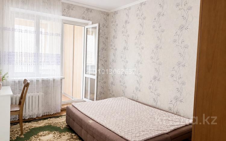 2-бөлмелі пәтер · 55 м² · 4/5 қабат, 15-ш/а. 39 — Вдоль набережной. 15 микрорайон. Посуточно. Амфитеатр., бағасы: 10 000 ₸ в Актау, 15-й мкр — фото 3