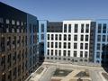 2-бөлмелі пәтер · 67 м² · 5/9 қабат, Султан Бейбарыс 437, бағасы: 25.5 млн ₸ в Атырау