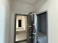2-бөлмелі пәтер · 67 м² · 5/9 қабат, Султан Бейбарыс 437, бағасы: 25.5 млн ₸ в Атырау — фото 3