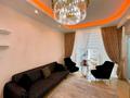2-бөлмелі пәтер · 60 м² · 4/12 қабат, Махмутлар — Yekta Blue Residence, бағасы: 65 млн 〒 в Аланье — фото 22