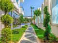 2-бөлмелі пәтер · 60 м² · 4/12 қабат, Махмутлар — Yekta Blue Residence, бағасы: 65 млн 〒 в Аланье — фото 5