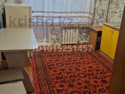1-бөлмелі пәтер · 36.6 м² · 4/6 қабат, Урицкого, бағасы: 140 000 ₸ в Костанае