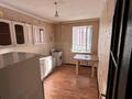 1-комнатная квартира · 44 м² · 8/10 этаж, Набережная за 12 млн ₸ в Актобе