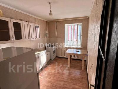 1-комнатная квартира · 44 м² · 8/10 этаж, Набережная за 12 млн ₸ в Актобе