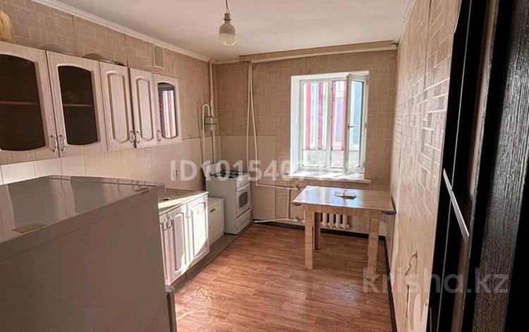1-комнатная квартира · 44 м² · 8/10 этаж, Набережная за 12 млн ₸ в Актобе — фото 2