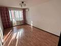 1-комнатная квартира · 44 м² · 8/10 этаж, Набережная за 12 млн ₸ в Актобе — фото 2