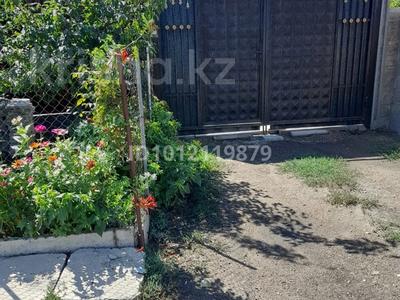 Отдельный дом · 4 комнаты · 63 м² · 6 сот., 1-й Элеваторный пер. 13 за 30 млн ₸ в Таразе