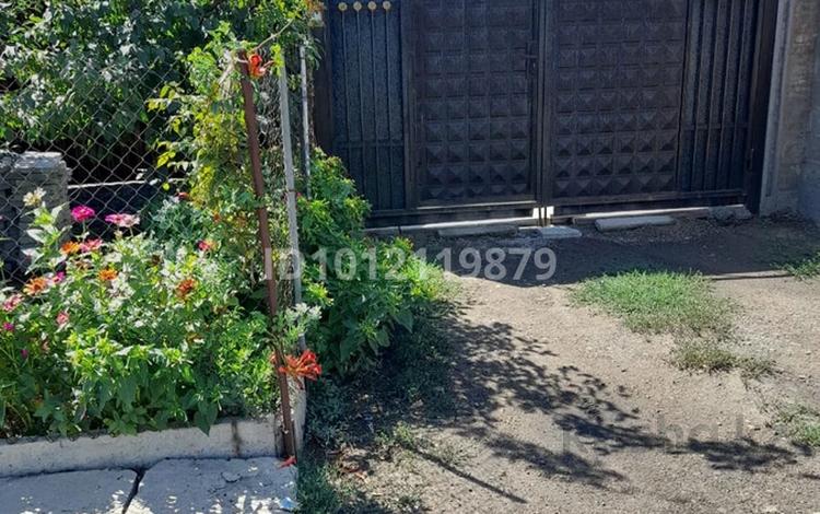 Отдельный дом · 4 комнаты · 63 м² · 6 сот., 1-й Элеваторный пер. 13 за 30 млн ₸ в Таразе — фото 2