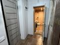 Отдельный дом · 4 комнаты · 63 м² · 6 сот., 1-й Элеваторный пер. 13 за 30 млн ₸ в Таразе — фото 12