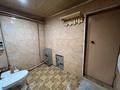Отдельный дом · 4 комнаты · 63 м² · 6 сот., 1-й Элеваторный пер. 13 за 30 млн ₸ в Таразе — фото 14