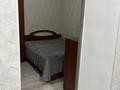 Отдельный дом · 4 комнаты · 63 м² · 6 сот., 1-й Элеваторный пер. 13 за 30 млн ₸ в Таразе — фото 5