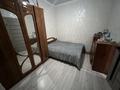 Отдельный дом · 4 комнаты · 63 м² · 6 сот., 1-й Элеваторный пер. 13 за 30 млн ₸ в Таразе — фото 6