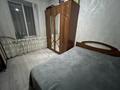 Отдельный дом · 4 комнаты · 63 м² · 6 сот., 1-й Элеваторный пер. 13 за 30 млн ₸ в Таразе — фото 7